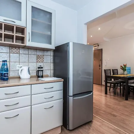 Apartament Na Rynku Z Wanna W Centrum Wroclawia By Rent Like Апартаменты