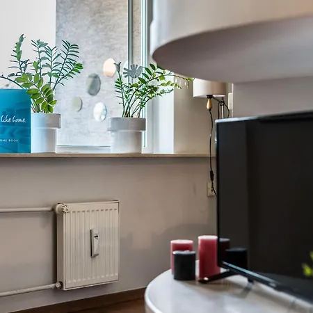 Apartament Na Rynku Z Wanna W Centrum Wroclawia By Rent Like