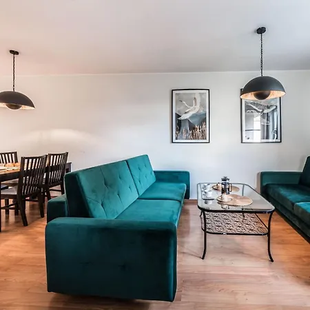 Апартаменты Apartament Na Rynku Z Wanna W Centrum Wroclawia By Rent Like *