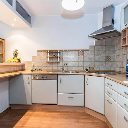 Apartament Na Rynku Z Wanna W Centrum Wroclawia By Rent Like * Wrocław