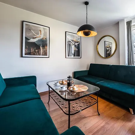 Apartament Na Rynku Z Wanna W Centrum Wroclawia By Rent Like * Wrocław